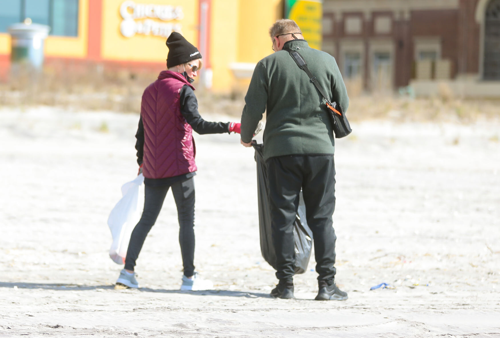 041421_nws_beachsweeps